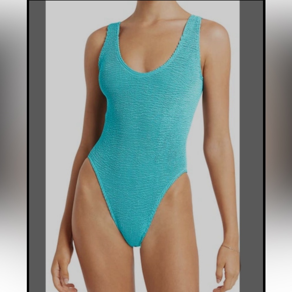 NWOT Bond Eye Mara Eco One Piece